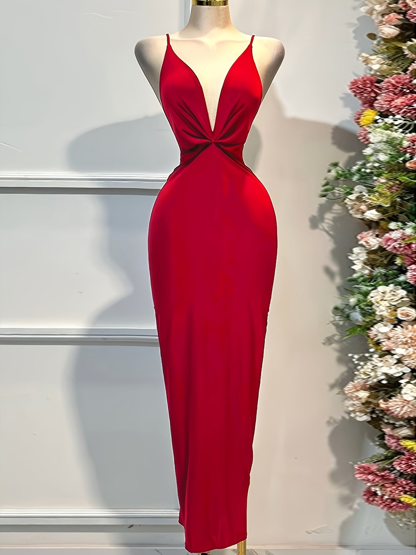 https://img.kwcdn.com/product/fancy/95d76f55-bf8c-4cee-96ce-f49c55aca54a.jpg