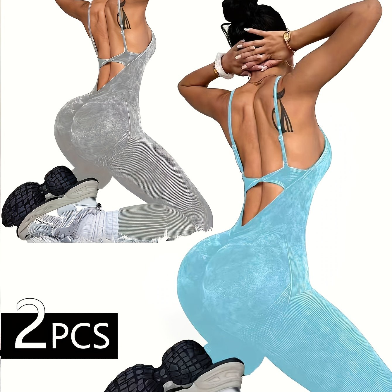 https://img.kwcdn.com/thumbnail/s/9606a5aa972b583f4373e268c9d7afb0_a2c577dd0c40.jpg