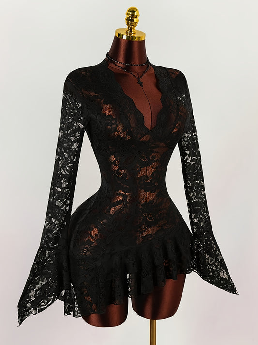 https://img.kwcdn.com/product/fancy/982ac975-d884-4340-9568-15c46e5e7554.jpg