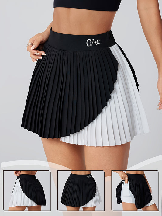 https://img.kwcdn.com/product/fancy/9aef6eb1-c7e4-4bd8-8ab8-63a116dd9c53.jpg