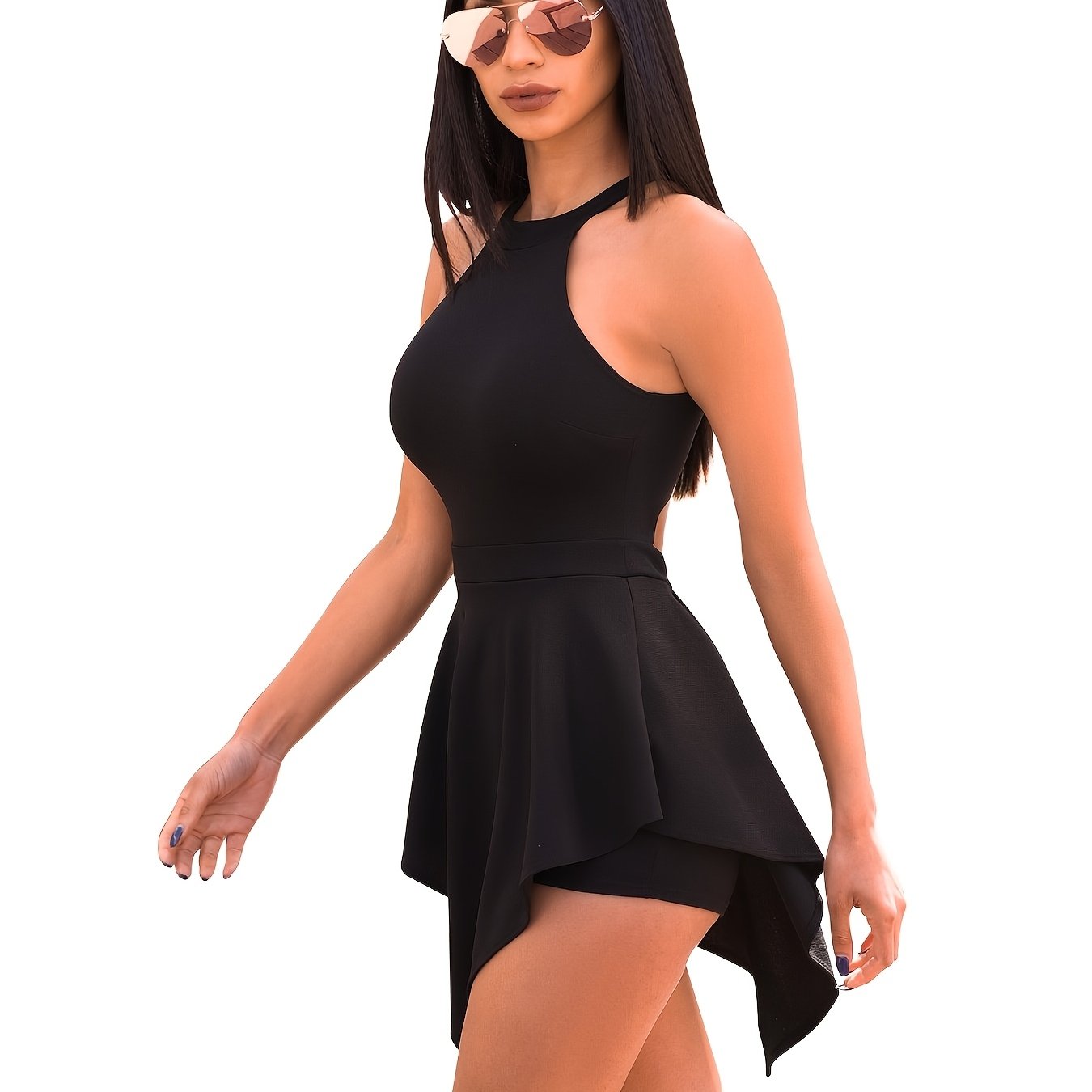 https://img.kwcdn.com/thumbnail/s/9e5c29fb24e54cf192525c45da1b25ab_41e40e26772b.jpg