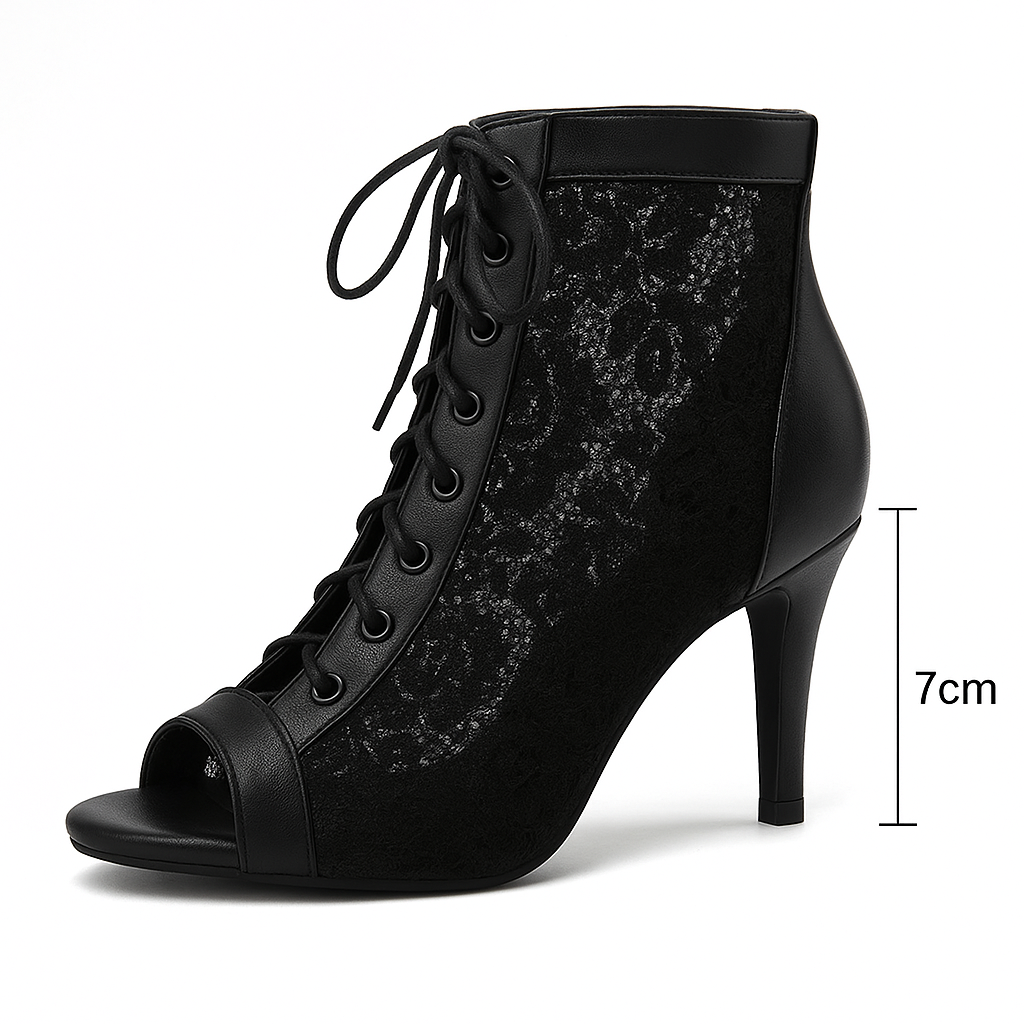 Sublima - Chaussure heels