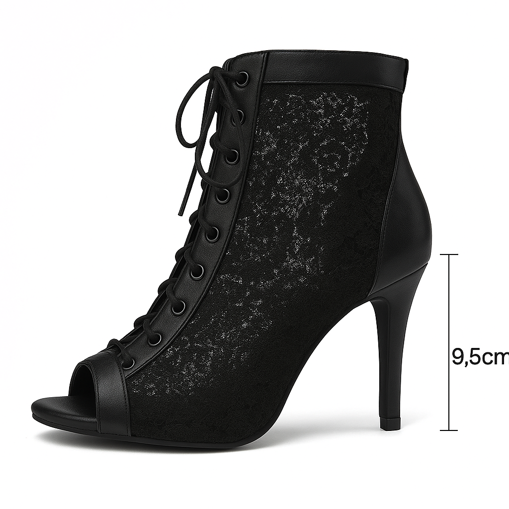 Sublima - Chaussure heels
