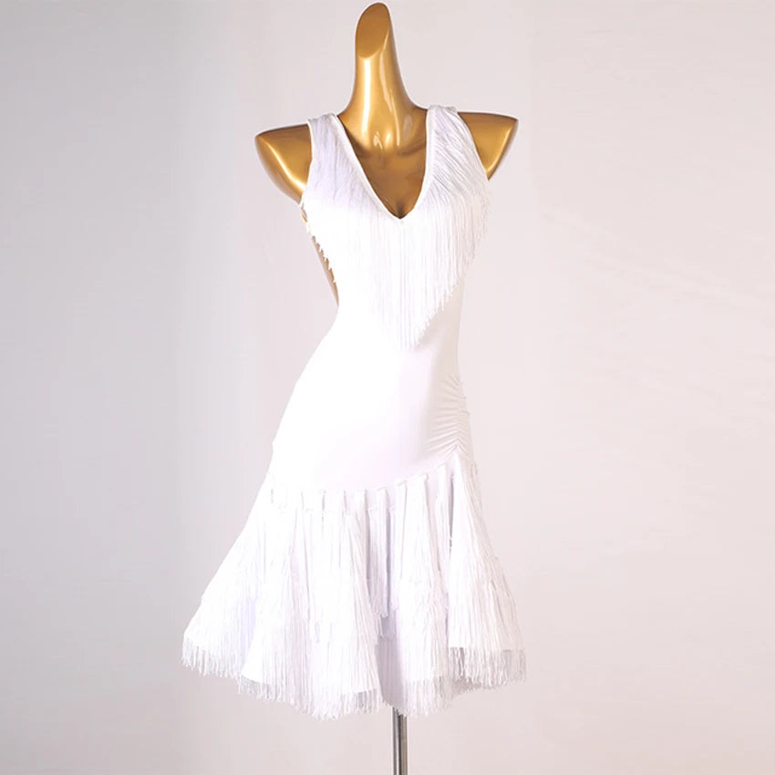 https://ae-pic-a1.aliexpress-media.com/kf/H05d886cfb0fc476198bc684361b6bbfcG.jpg_500x500.jpg_.webp