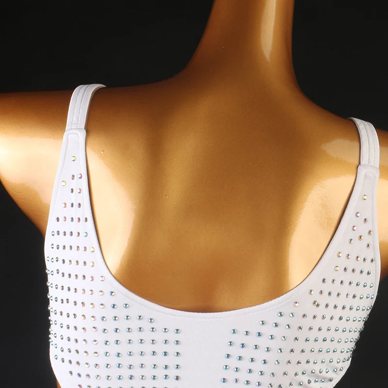 https://ae-pic-a1.aliexpress-media.com/kf/H628d9ad4c6ec4a6c8cf9aeea572a1588K.jpg_500x500.jpg_.webp
