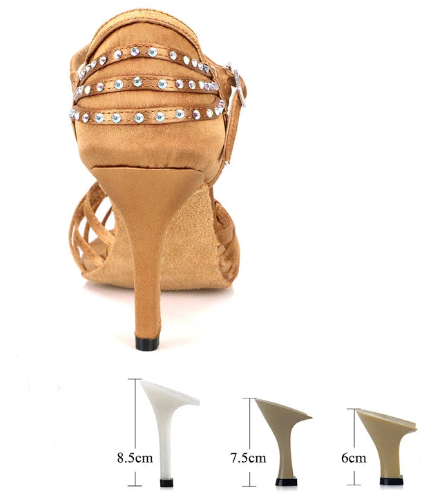 https://ae-pic-a1.aliexpress-media.com/kf/H70f203ba18cb49d0a3af8ece1721765bt.jpg_500x500.jpg_.webp