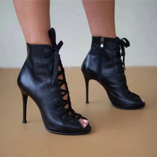 https://ae-pic-a1.aliexpress-media.com/kf/S18ea9cebdaab4d519baab244ef348f78i.jpg_500x500.jpg_.webp
