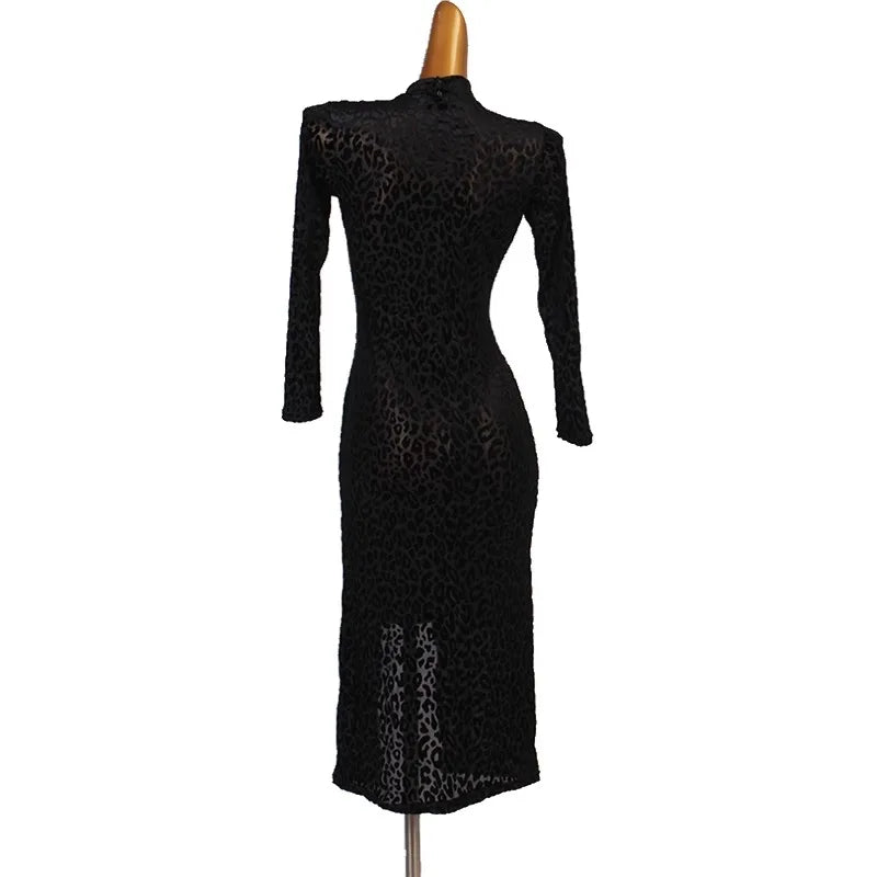 https://ae-pic-a1.aliexpress-media.com/kf/S2586ca45c0754541b0cf878e75db58e4U.jpg_500x500.jpg_.webp