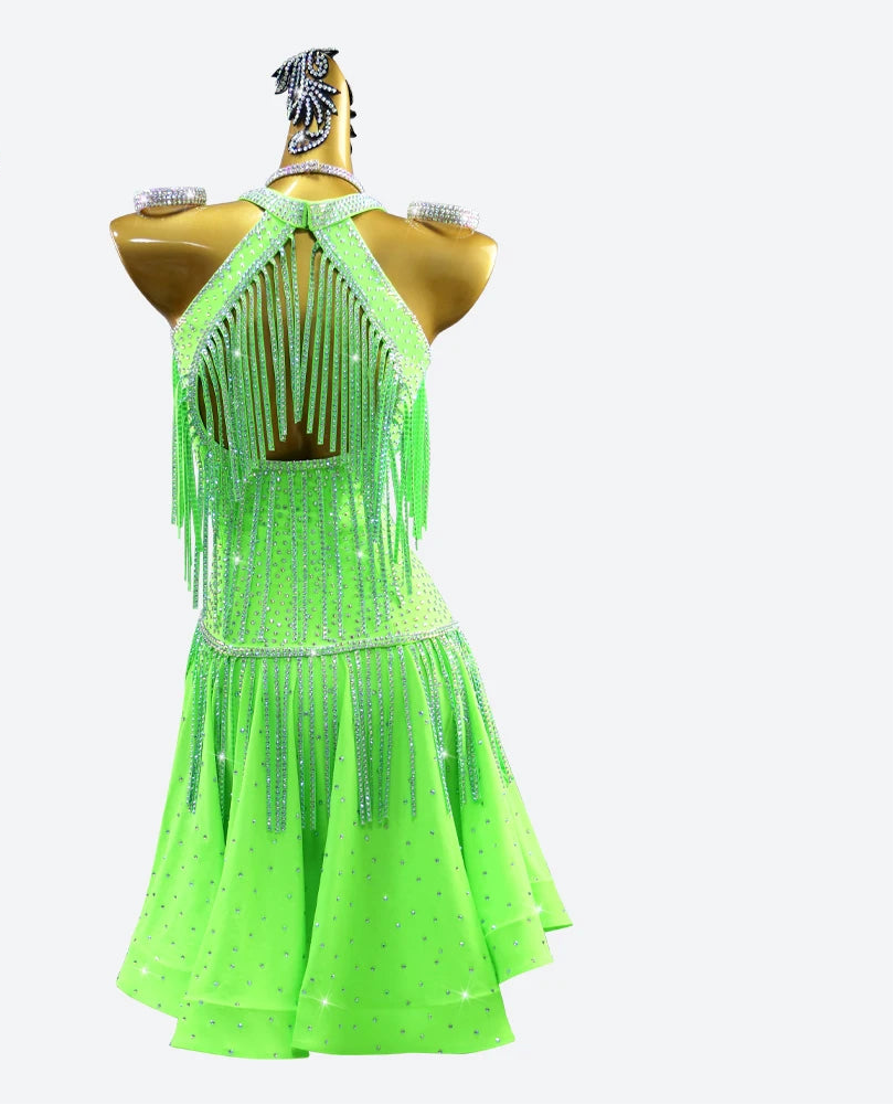 https://ae-pic-a1.aliexpress-media.com/kf/S4926504775d146b1b7be3af9d1ba59821.jpg_500x500.jpg_.webp