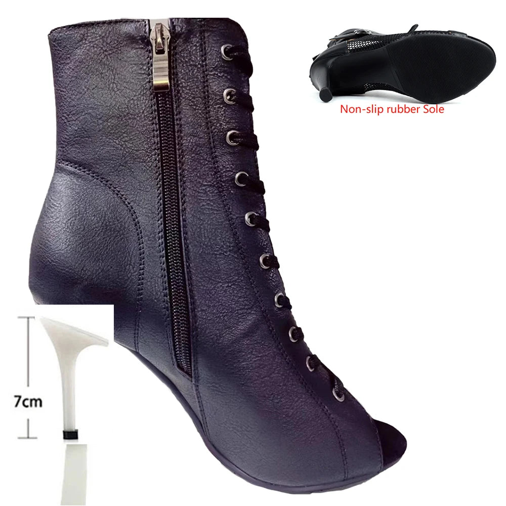 https://ae-pic-a1.aliexpress-media.com/kf/S649779f3ee3940afbf8ad70304144e1eK.jpg_500x500.jpg_.webp