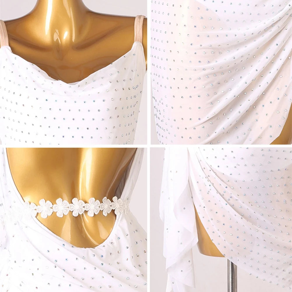 https://ae-pic-a1.aliexpress-media.com/kf/S70442aa71324411a9d140a9914d900f4e.jpg_500x500.jpg_.webp