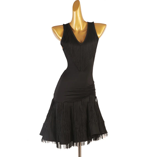 https://ae-pic-a1.aliexpress-media.com/kf/S8c4d3fc30e5c4ec89d8753a42f673a91o.jpg_500x500.jpg_.webp