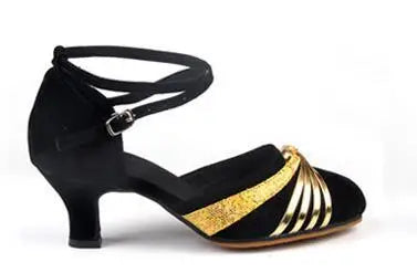 Classica - Chaussure danse latine - NOUVEAU