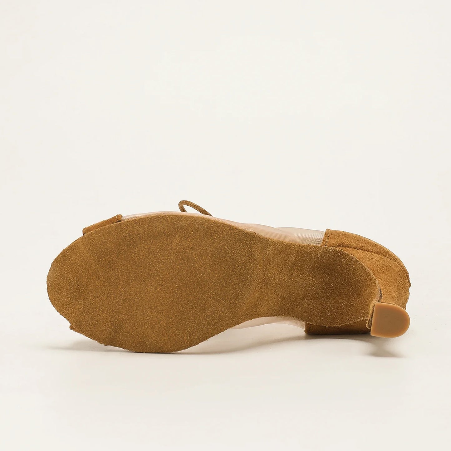 Lenna- chaussure heels couleurs - NOUVEAU