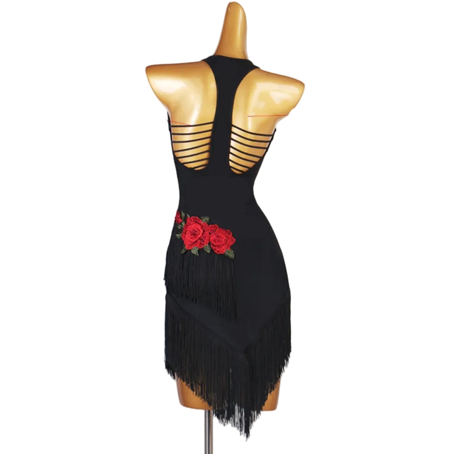 https://ae-pic-a1.aliexpress-media.com/kf/Sbc4345618f9648d9900840c2cfafdff8B.jpg_500x500.jpg_.webp