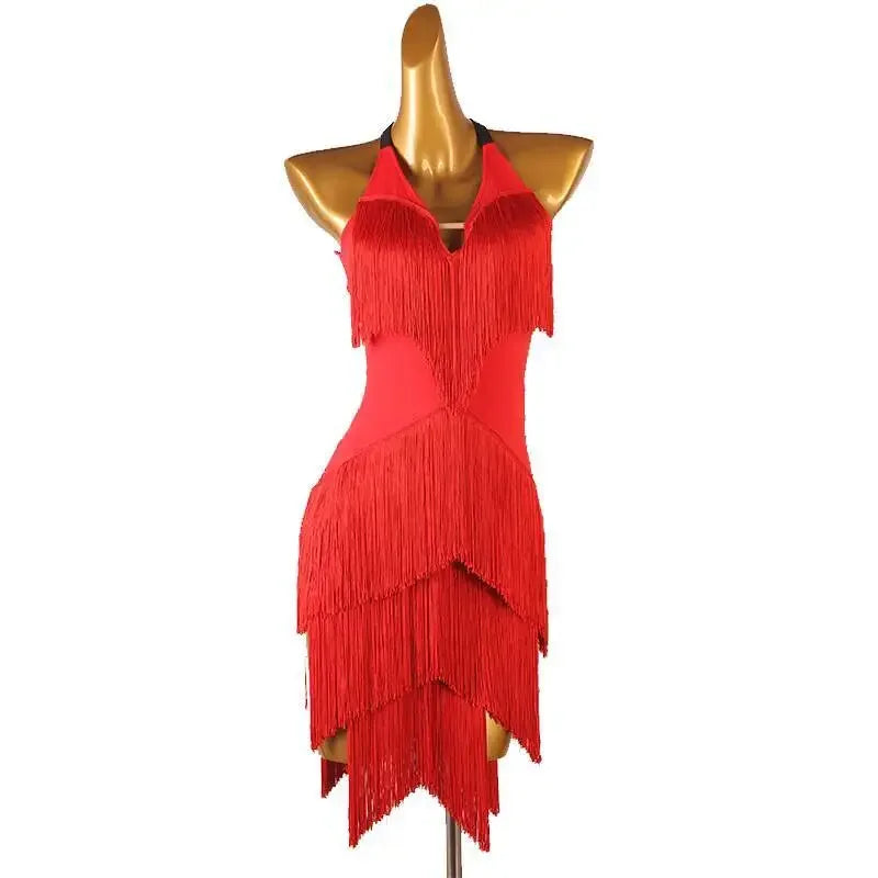 https://ae-pic-a1.aliexpress-media.com/kf/Scf3b4de4ce3f41d1a486e06a294c9a5ao.jpg_500x500.jpg_.webp