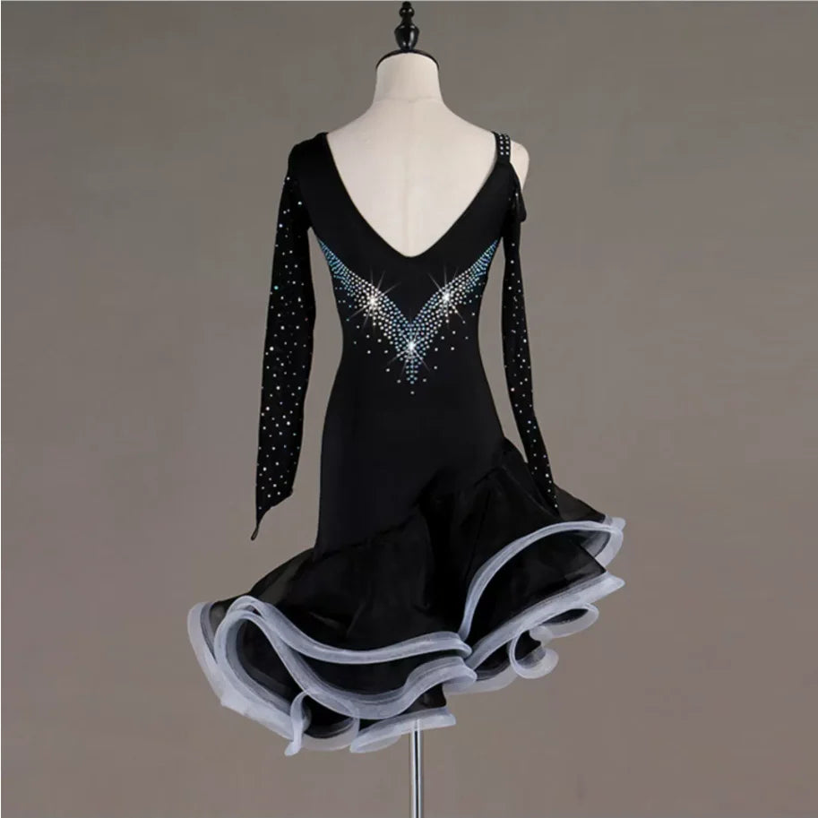 https://ae-pic-a1.aliexpress-media.com/kf/Sd7394c78b60b4e45aac4ce606bab9ad0m.jpg_500x500.jpg_.webp