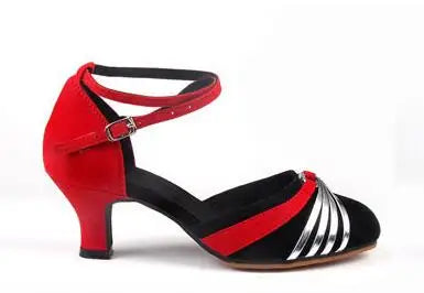Classica - Chaussure danse latine - NOUVEAU