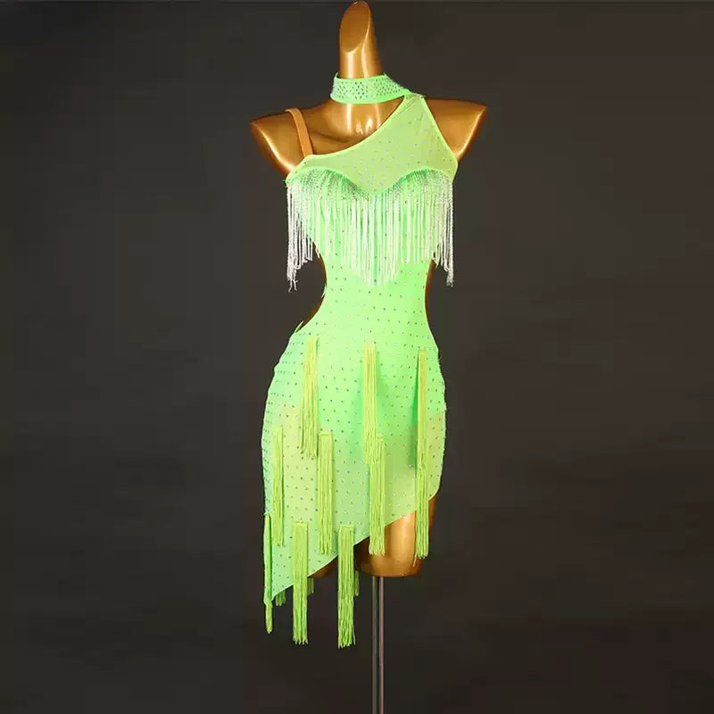 https://ae-pic-a1.aliexpress-media.com/kf/Sdbac0317bbee45b0aaa25f932d451089m.jpg_500x500.jpg_.webp