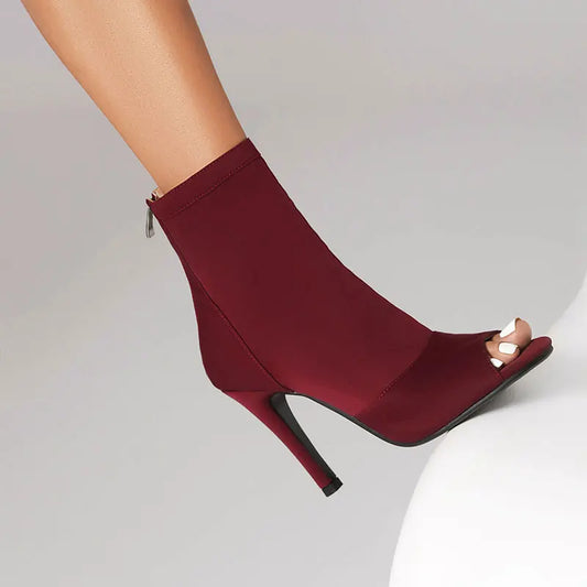Tiguana - Chaussures de heels pour femmes plusieurs colories-NOUVEAU