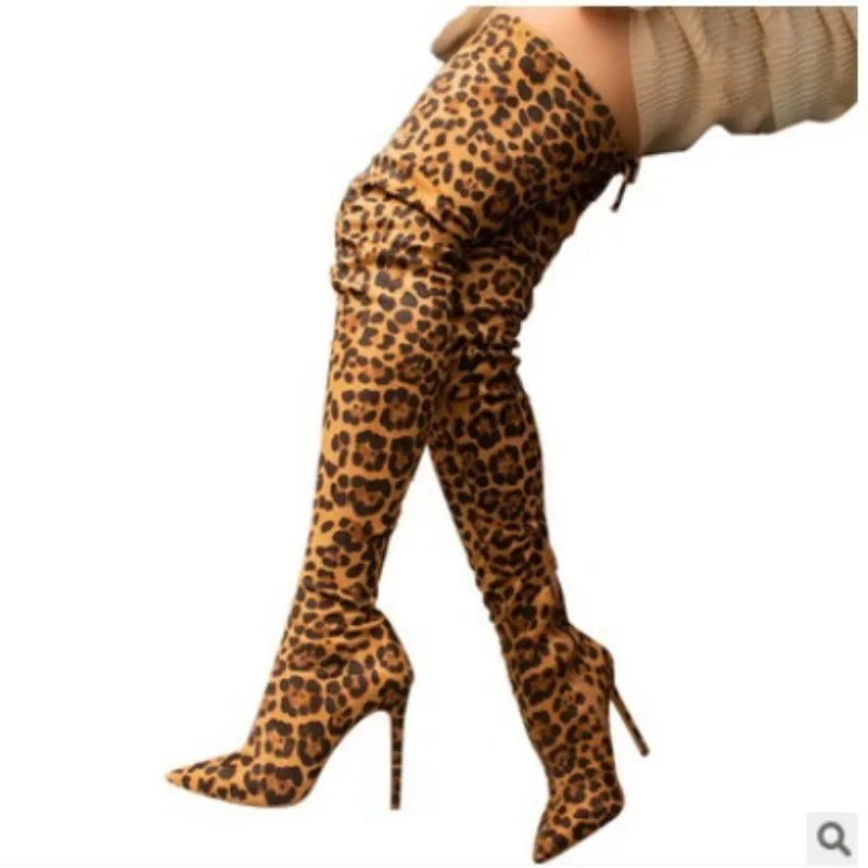 https://ae-pic-a1.aliexpress-media.com/kf/Se5ec0b4ea8a64fe4a23eef8b191b81f7y.jpg_500x500.jpg_.webp