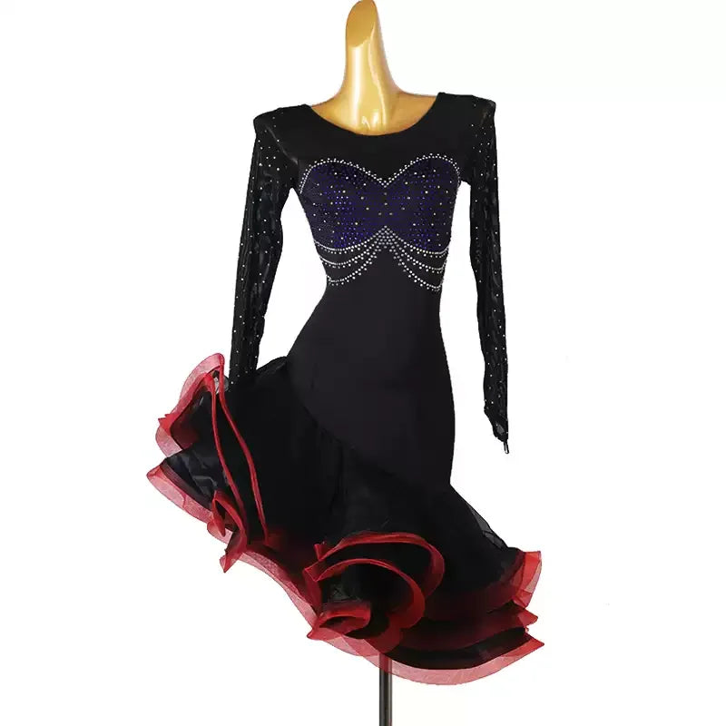 https://ae-pic-a1.aliexpress-media.com/kf/Se9039583e4b147e4aba2efc41f6bead0o.jpg_500x500.jpg_.webp