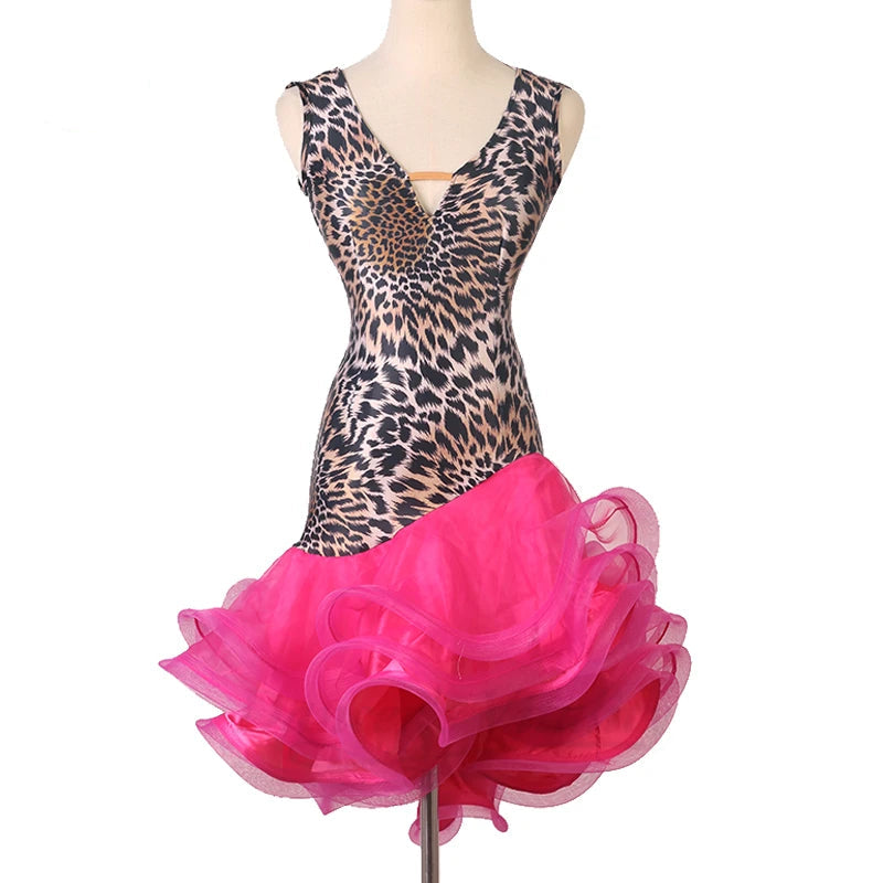 https://ae-pic-a1.aliexpress-media.com/kf/Sf33ab68d79c040c2aeab6efff7bcbce0s.jpg_500x500.jpg_.webp