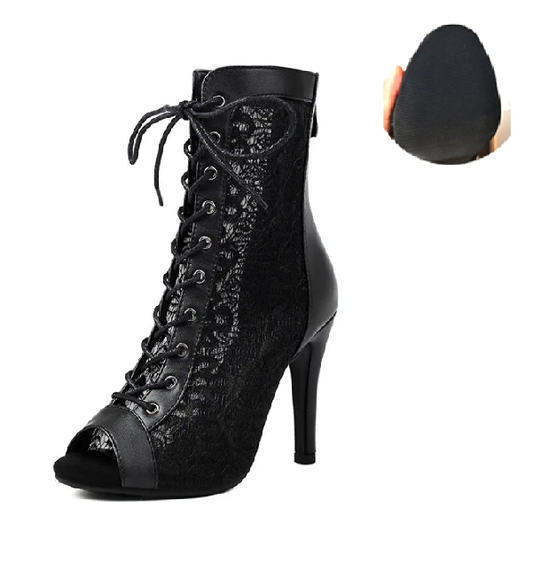 Sublima - Chaussure heels