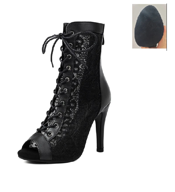 Sublima - Chaussure heels