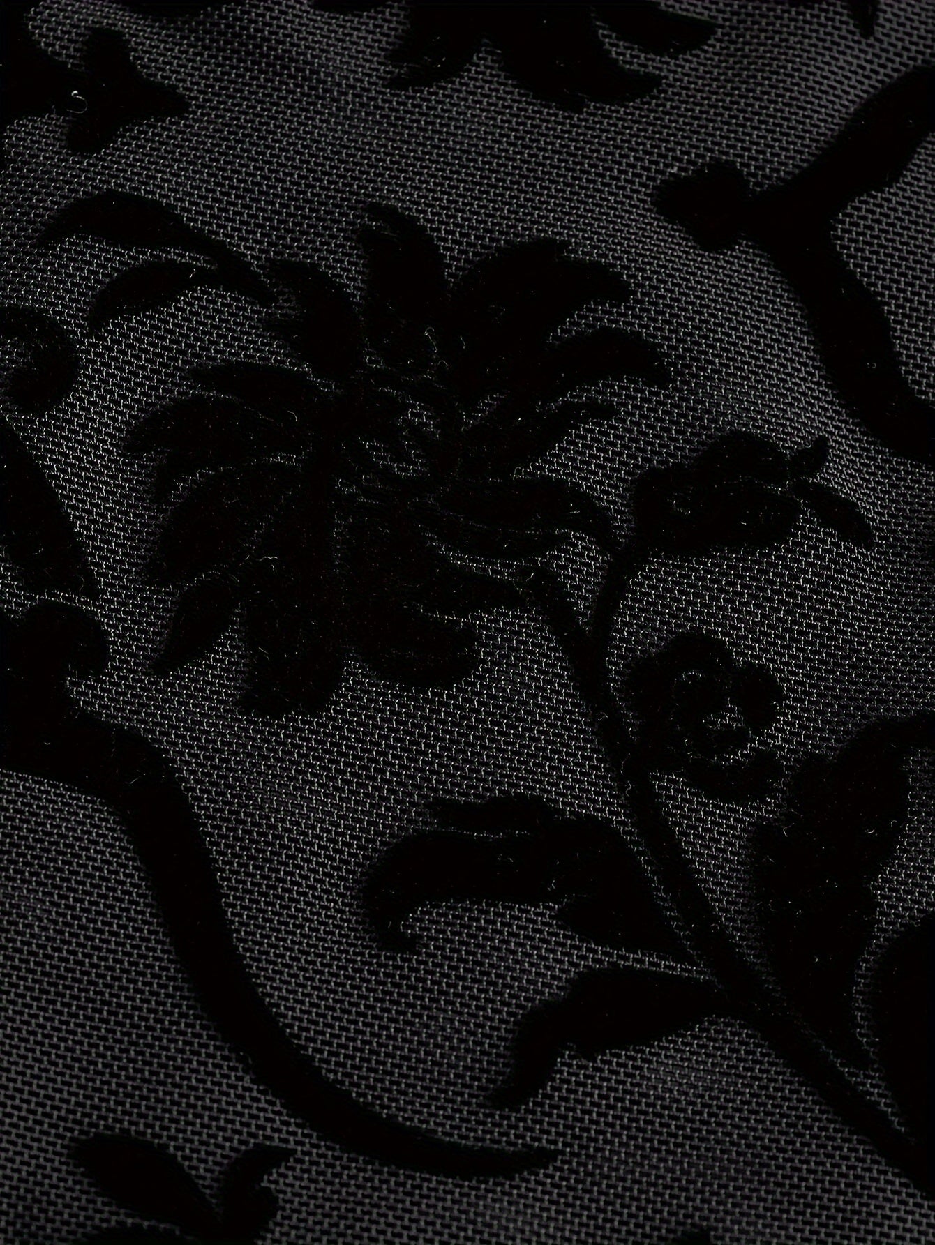 https://img.kwcdn.com/product/fancy/a0d35cbf-fb07-456f-896a-e8952ec20c46.jpg
