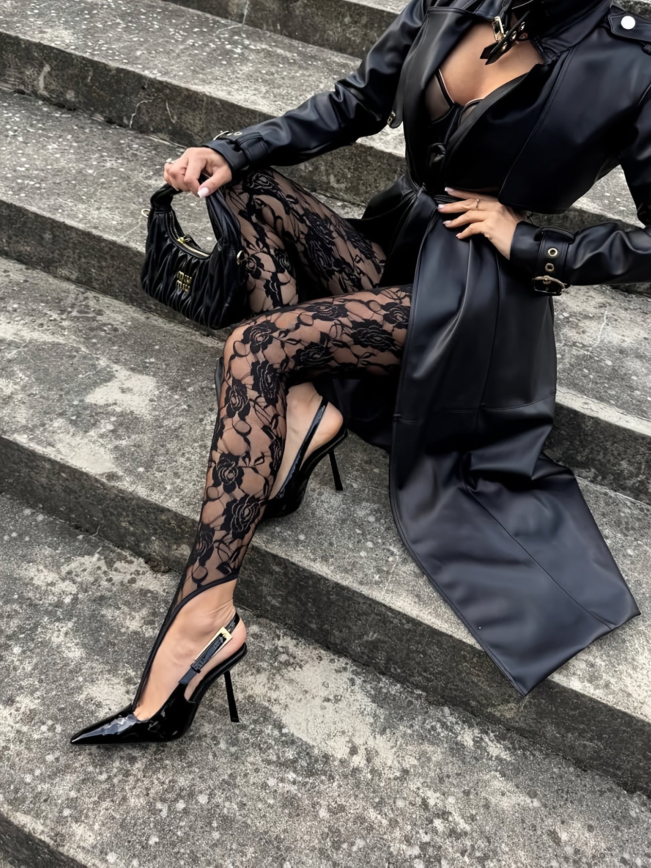 https://img.kwcdn.com/product/fancy/a9d36e48-d636-40ab-97cf-4961e6971c03.jpg