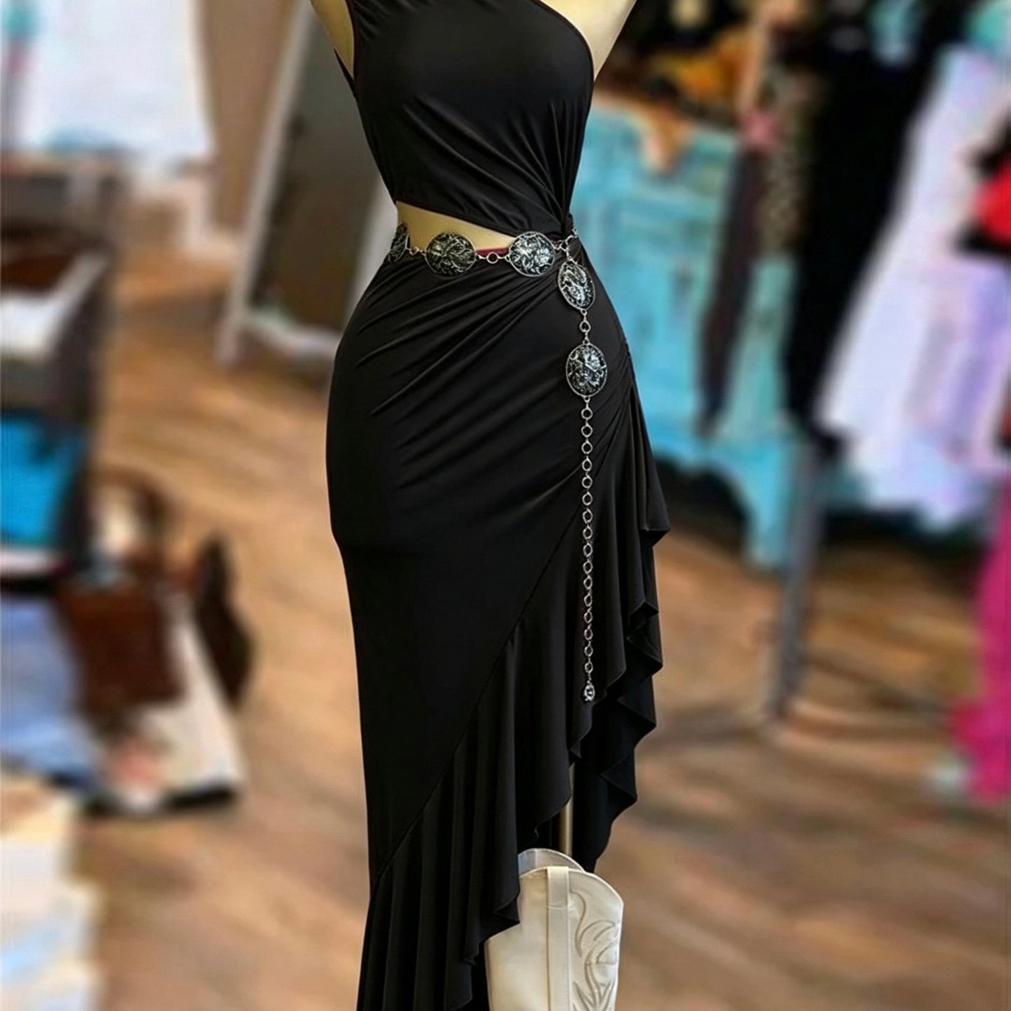 https://img.kwcdn.com/thumbnail/s/ab562cf2deef0633b117433a2eaa25c1_179f9d3c361d.jpg