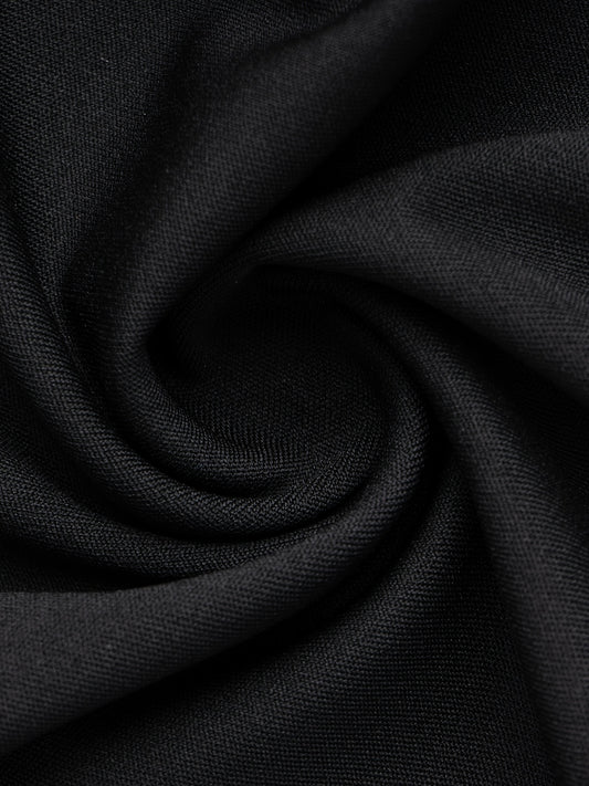 https://img.kwcdn.com/product/fancy/add4a9a1-45da-47e8-af14-8dd13e99c20f.jpg