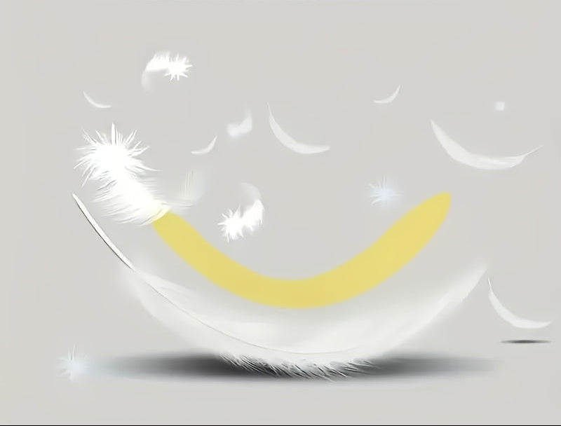 50pcs patchs anti-odeurs jetables et portables pour chaussures