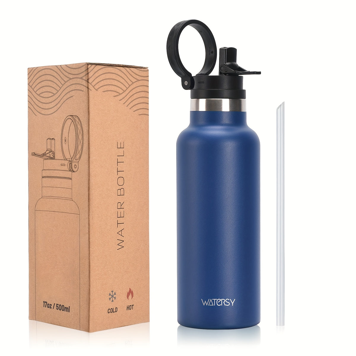 https://img.kwcdn.com/product/fancy/b33d67ef-dd31-4ade-9189-e53e4c7c58ff.jpg