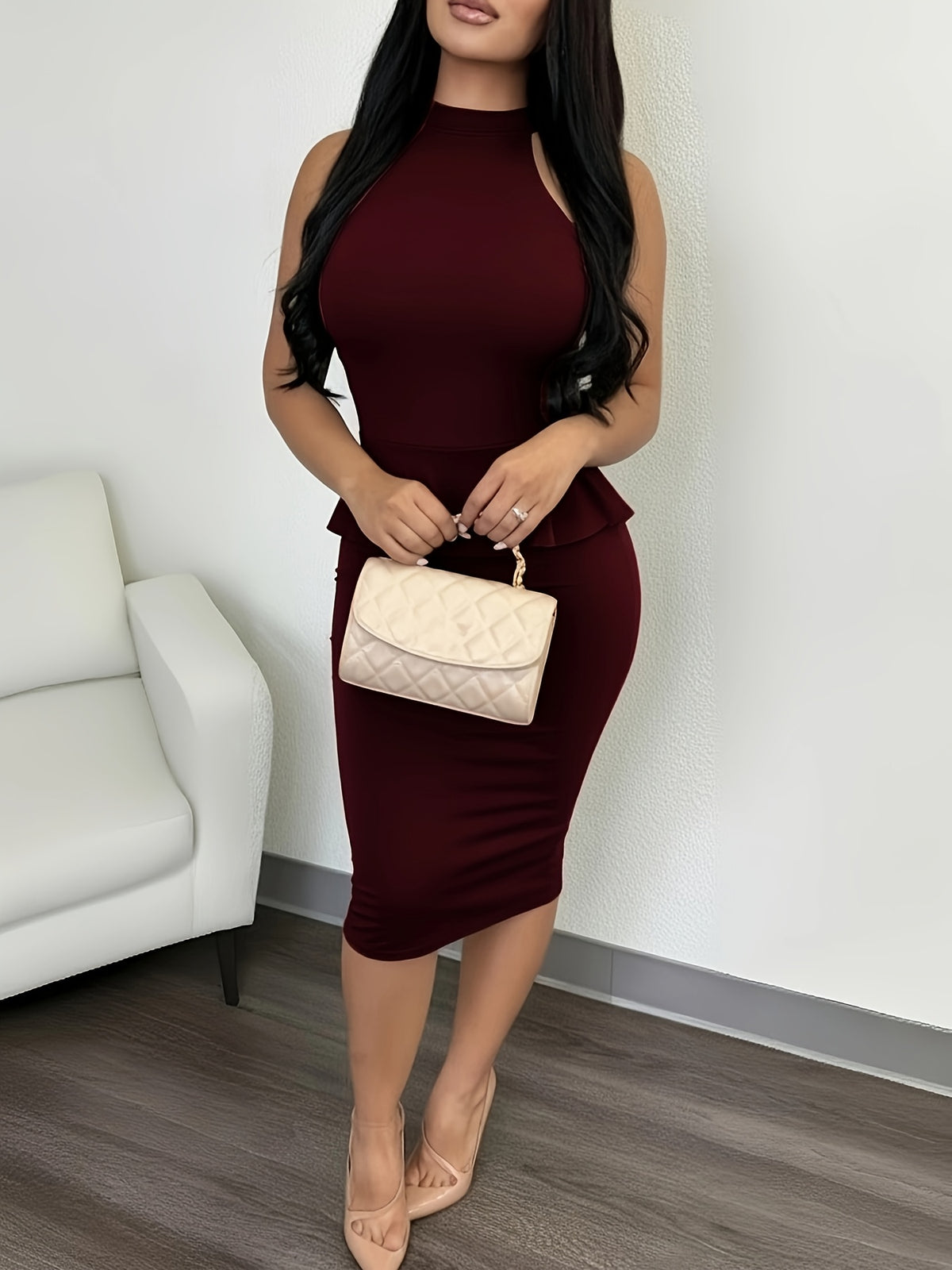 https://img.kwcdn.com/product/fancy/b386d020-be43-451d-9015-ad2e4a47d9b5.jpg