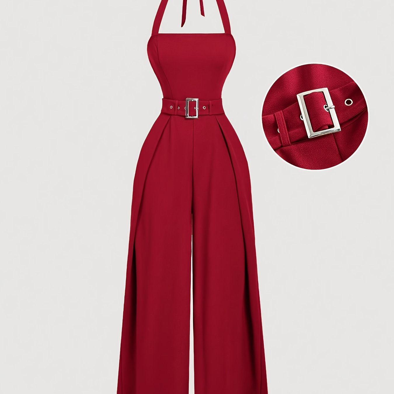 Soreya - Haut élégant coupe structurée