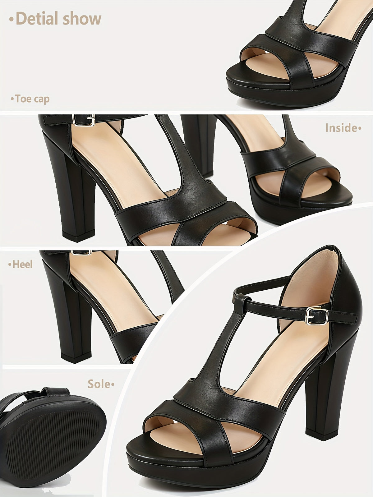 https://img.kwcdn.com/product/fancy/c074eab1-ba77-44fa-9c4d-ed89fb76458a.jpg