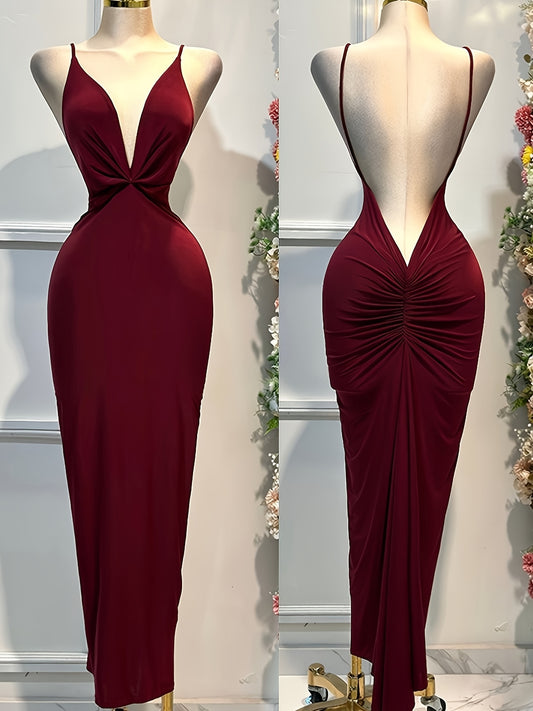 https://img.kwcdn.com/product/fancy/c4ea74ee-6689-4b03-9eb5-dc4ee895e543.jpg