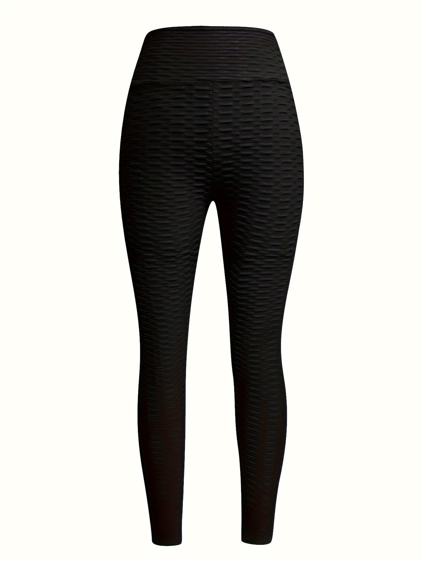 Acti'Chic - Legging sculptant
