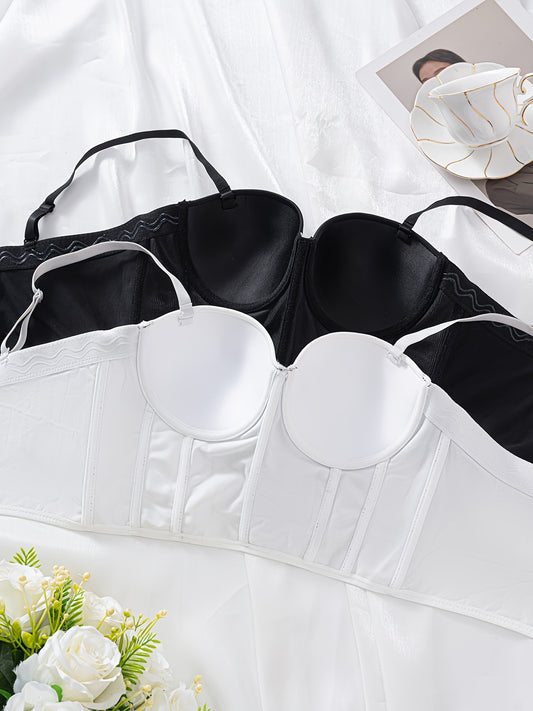 https://img.kwcdn.com/product/fancy/d74574f7-3371-4bf8-b6fd-bf2b9dd6ce3a.jpg