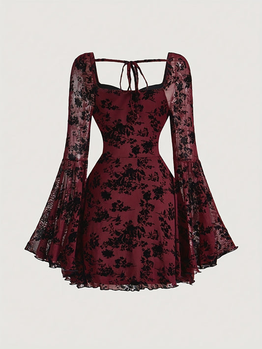https://img.kwcdn.com/product/fancy/d81de3da-37d0-40ab-b240-435b5f503ae7.jpg