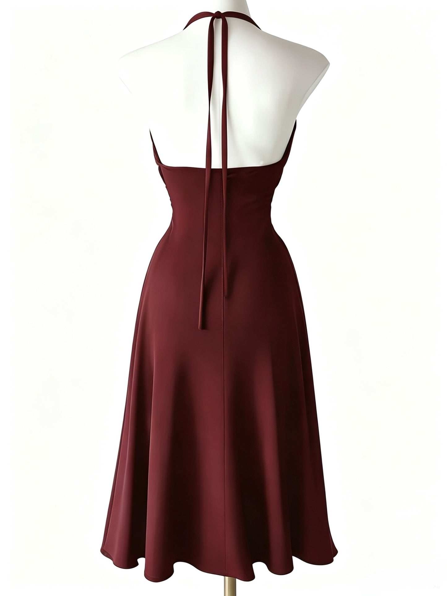 https://img.kwcdn.com/product/fancy/db99cf4d-78bc-4e78-9954-dc9061a93c0e.jpg