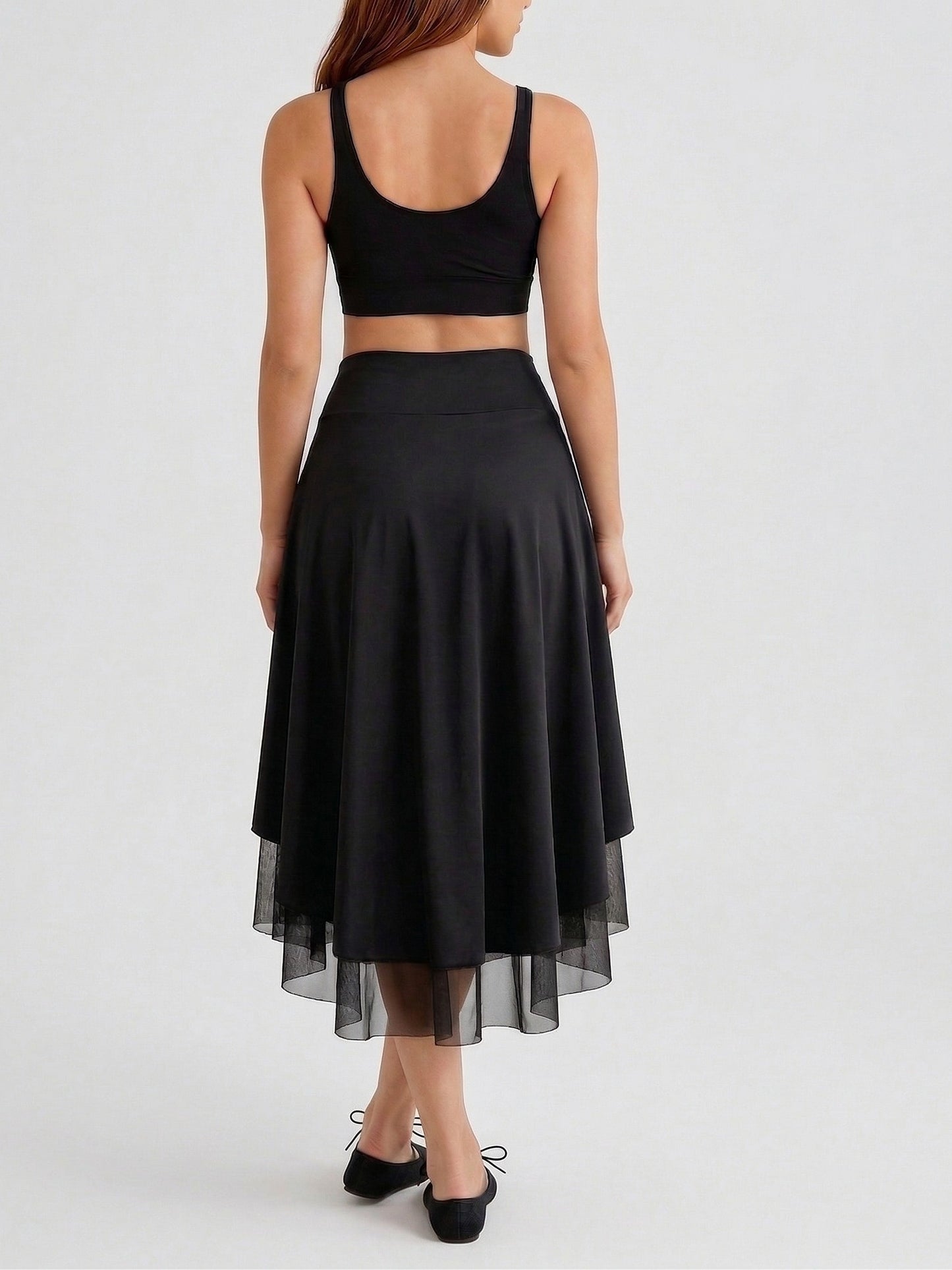 https://img.kwcdn.com/product/fancy/dd437ab5-89de-4ed4-b7ae-ad98f800a920.jpg