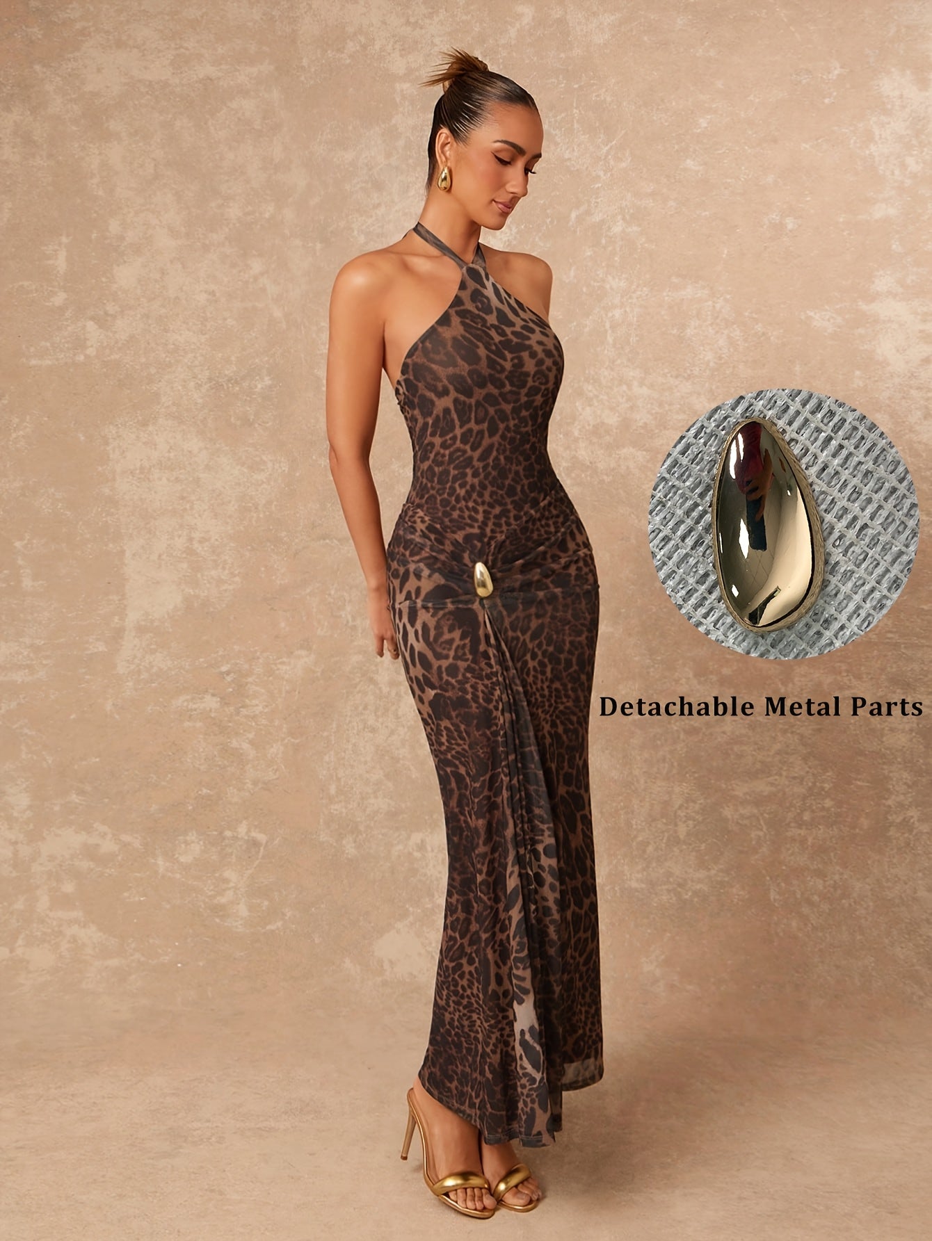 https://img.kwcdn.com/product/fancy/de656856-2ab0-4fd3-aa9d-199c9099d7ff.jpg