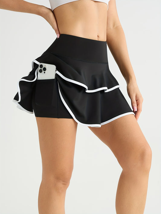 https://img.kwcdn.com/product/fancy/e3263c2f-8fa4-4252-8f97-e2d64185a802.jpg
