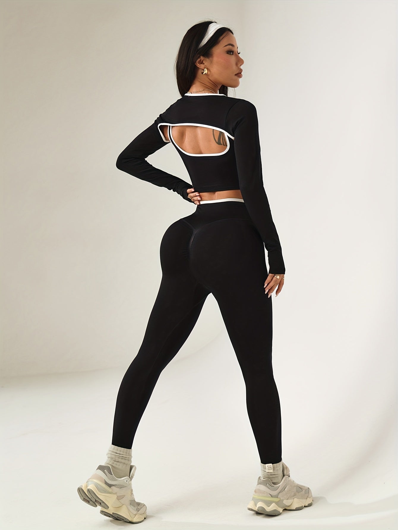 https://img.kwcdn.com/product/fancy/e3ae523c-68ea-4bc9-8b78-bfede387c2cc.jpg