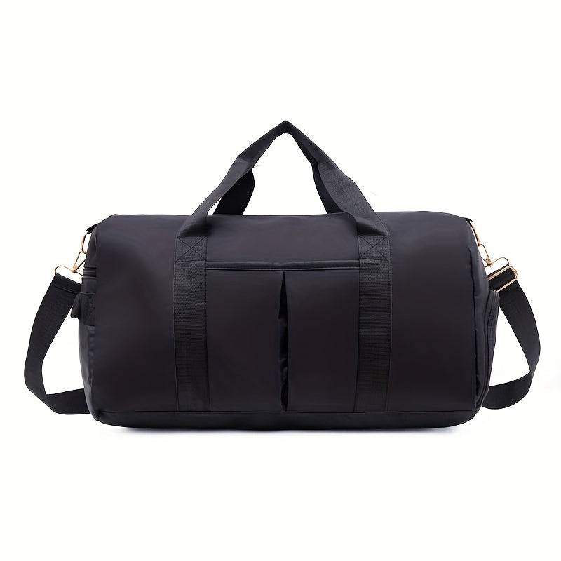 Sac de sport uni