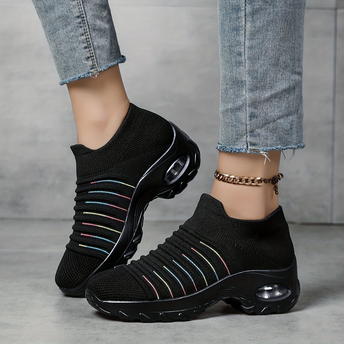 https://img.kwcdn.com/product/fancy/ead23268-7c43-45fe-bc62-42df986aa2c1.jpg