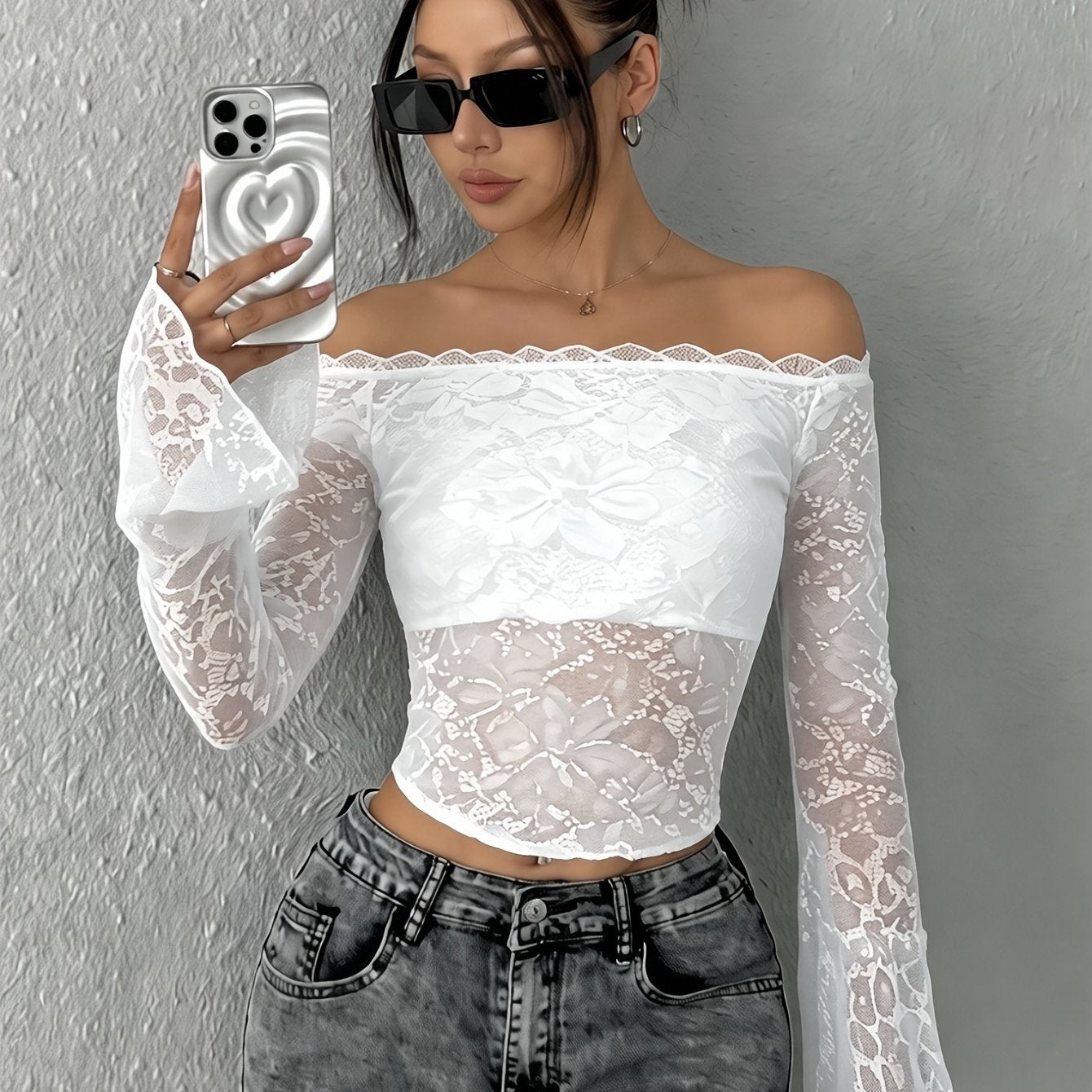 https://img.kwcdn.com/thumbnail/s/efd552a7ef8ddb42e01da1c6857a7c49_fcfed0e76f2d.jpg